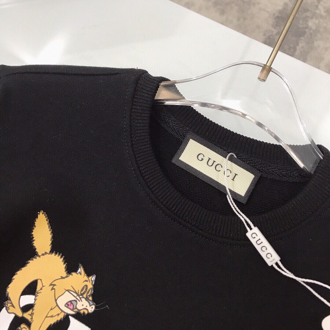 Gucci Kids